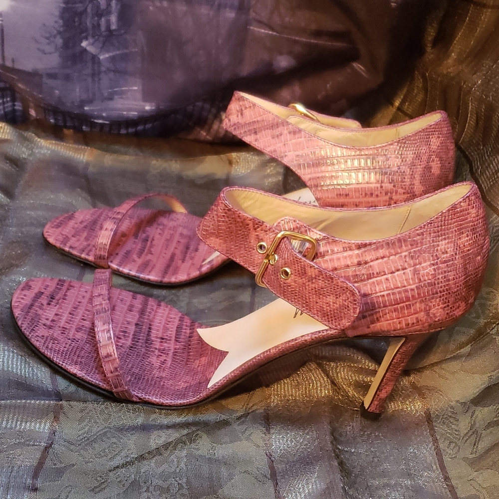 Wills Fancy Clarissa B